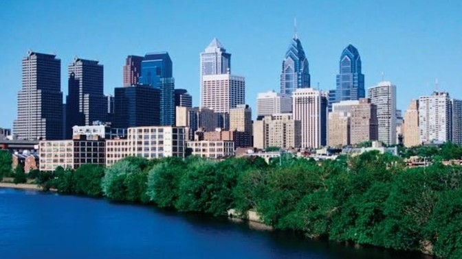 Sizce Philadelphia deneyi gerçekten yaşandı mı?