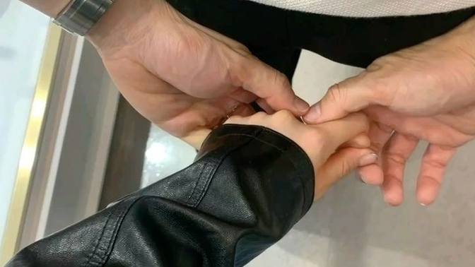 Temas bağımlısı sevgili sizi rahatsız eder mi?