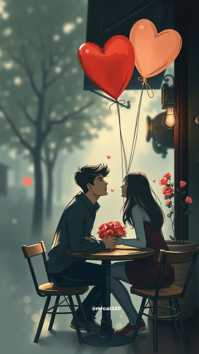En son ne zmn AŞIK oldunuz♥️? Ve ne kadar sürdü?