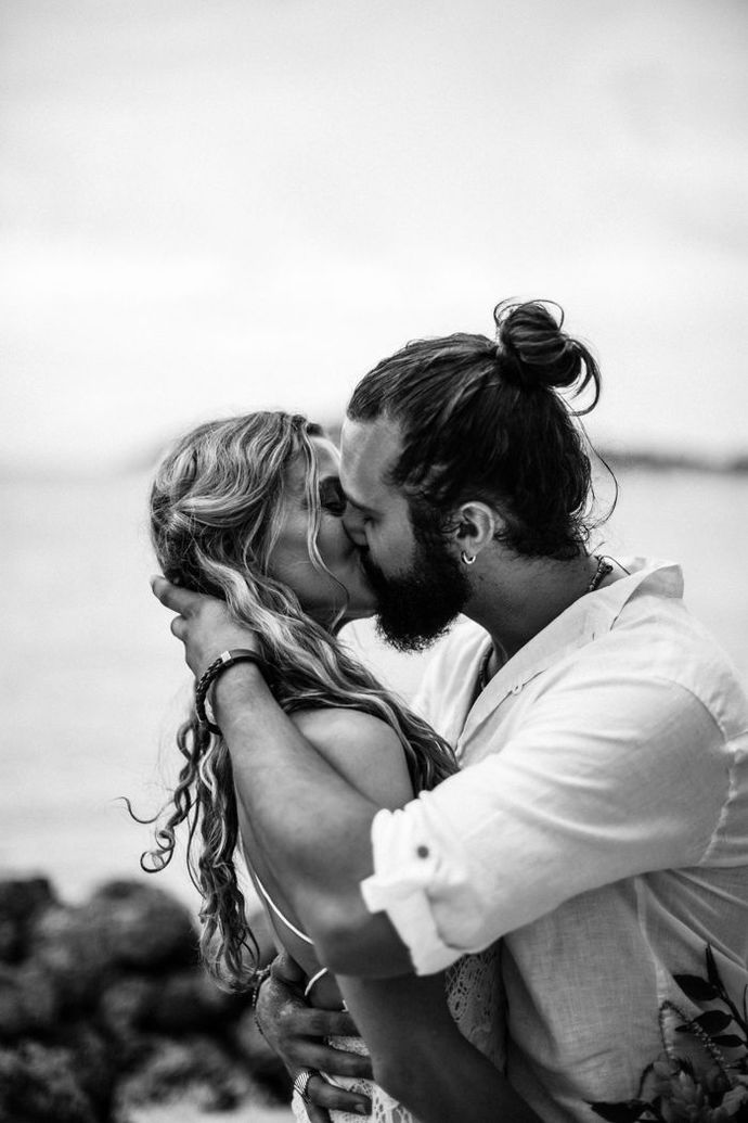 En son ne zmn AŞIK oldunuz♥️? Ve ne kadar sürdü?