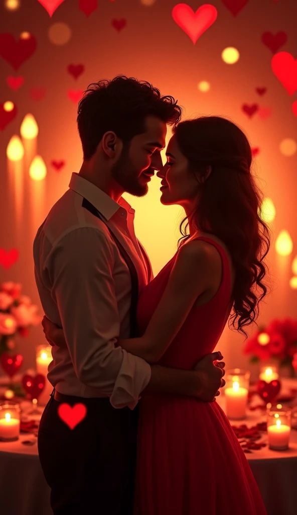 En son ne zmn AŞIK oldunuz♥️? Ve ne kadar sürdü?