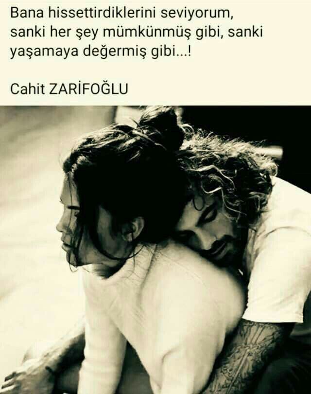 En son ne zmn AŞIK oldunuz♥️? Ve ne kadar sürdü?