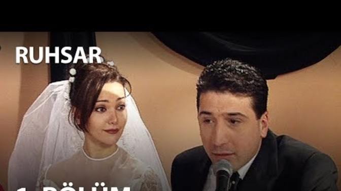 Sihirli Diziler Bu Dizi Sayesinde Çoğalmış Büyümüş Bunları Biliyor Muydunuz?