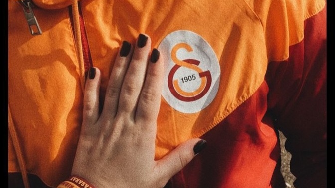 Fanatik sevgiliniz olsun ister misiniz?