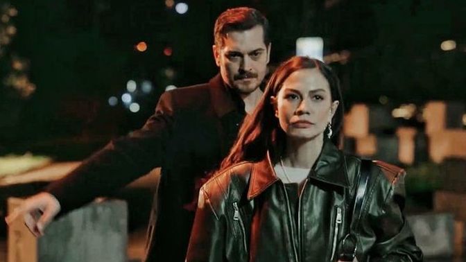 Reddettiğiniz biri başkasıyla sevgili olunca kıskanır mısınız?