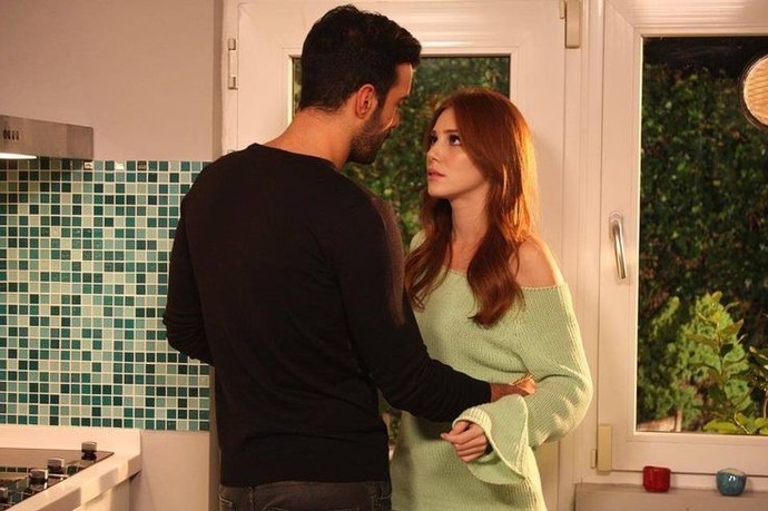 Aşkta seni en çok ne korkutur?