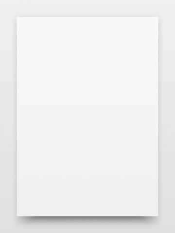 Bugüne kadar aldığın en güzel iltifatı söyler misin?