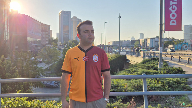 Bu Fotoyu Hangi Uygulamayla Düzenleyebilirim?
