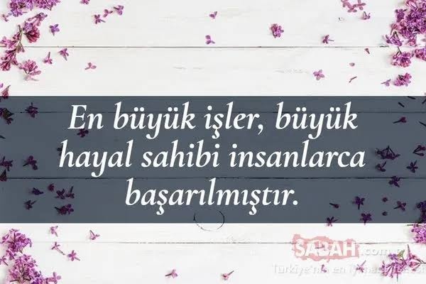 Hangi mesleği yapmak istiyordun ve şu an mesleğin nedir?