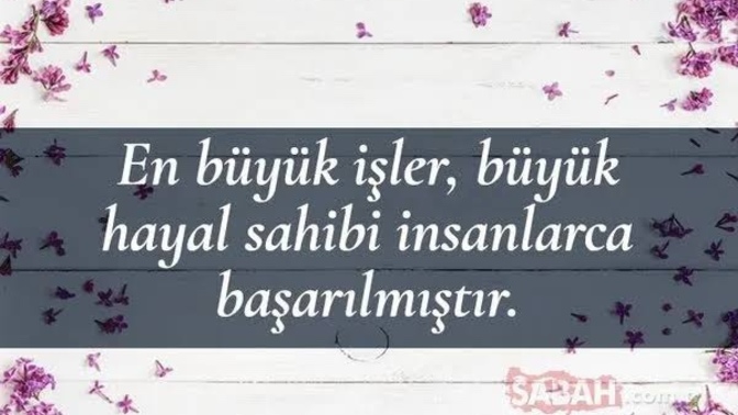 Hangi mesleği yapmak istiyordun ve şu an mesleğin nedir?