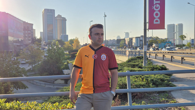 Hangi Uygulama Hangi Filtre İle Düzenlerim?