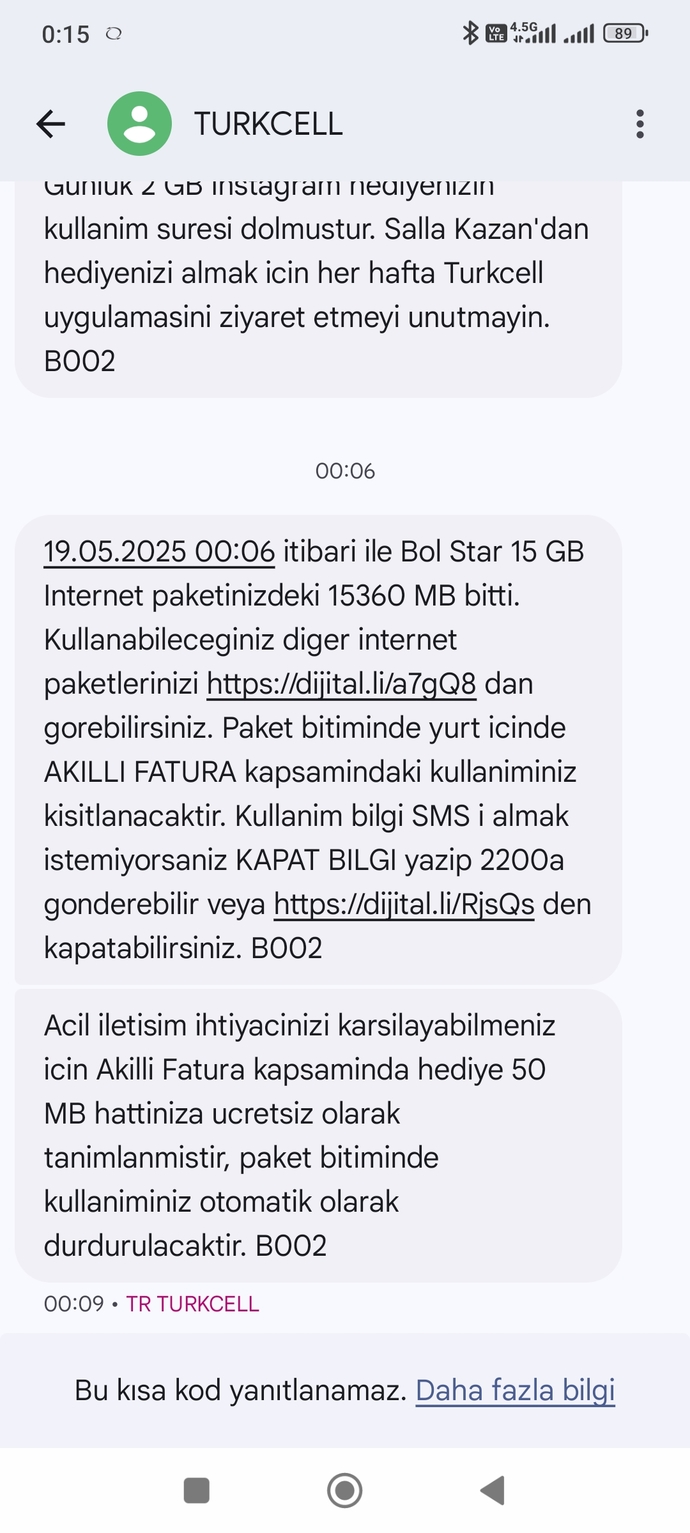 Çok yemek yiyip kilo almayan insanlara sinir oluyor musunuz?