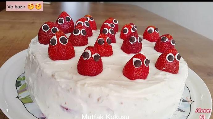 Çok yemek yiyip kilo almayan insanlara sinir oluyor musunuz?