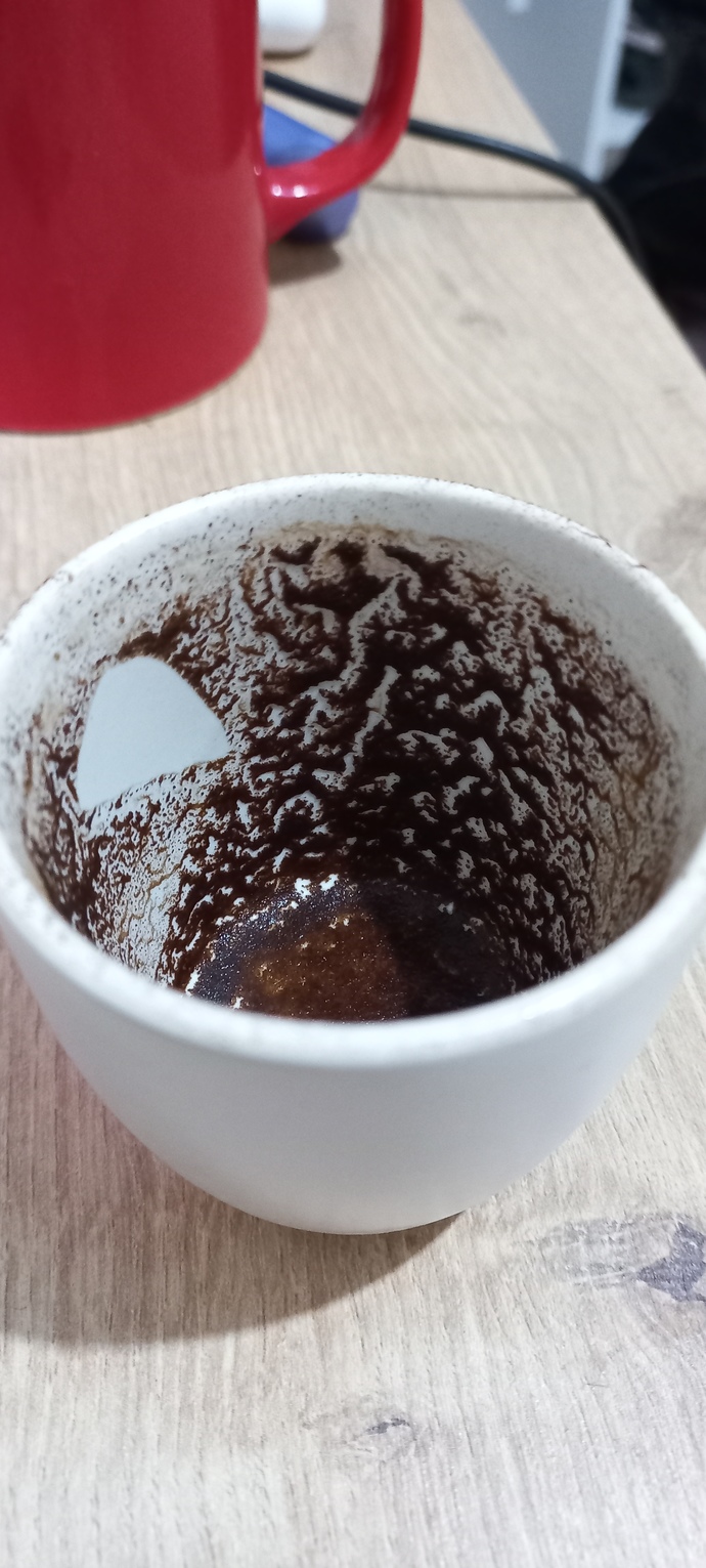 Falımda neler çıkmış? bakabilen var mı ne görüyorsunuz?