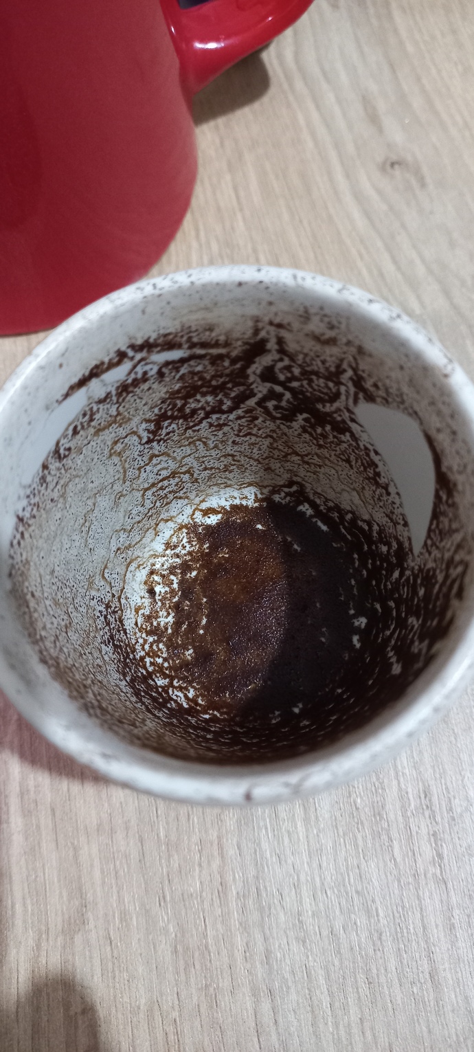 Falımda neler çıkmış? bakabilen var mı ne görüyorsunuz?