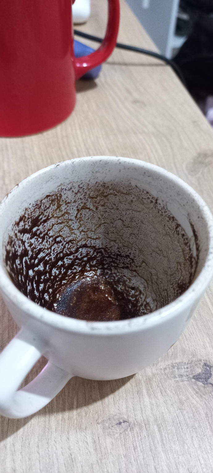 Falımda neler çıkmış? bakabilen var mı ne görüyorsunuz?