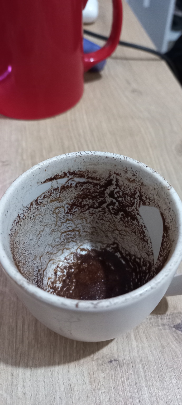 Falımda neler çıkmış? bakabilen var mı ne görüyorsunuz?