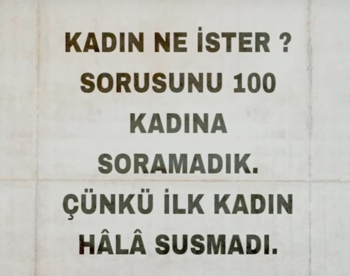 Kadınlar neden çok fazla konuşur?