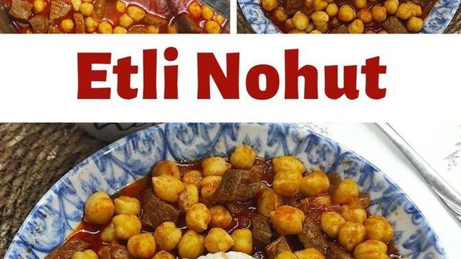 Hayatının yemeği dediğin o efsane lezzet neydi?