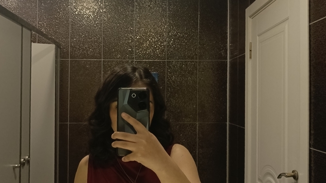 Napiyosunuzz millet nasıl gidiyor?