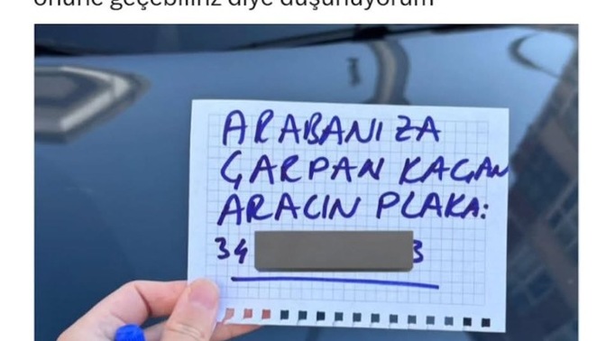 Kötülüğün 😈 karşısında durur musunuz 😇?