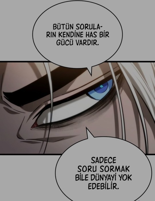 Soruları soracak doğru kişileri bulamıyorsak eğer , soruları bekletmek daha mı iyidir?