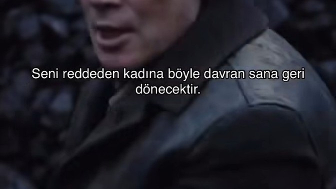 Sevgilisi olan bi erkek bunu niye beğenir?
