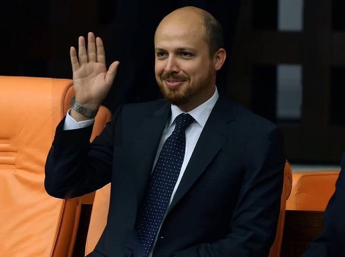Tuttuğunuz takımın başına başkan olarak gelse ne yaparsınız?