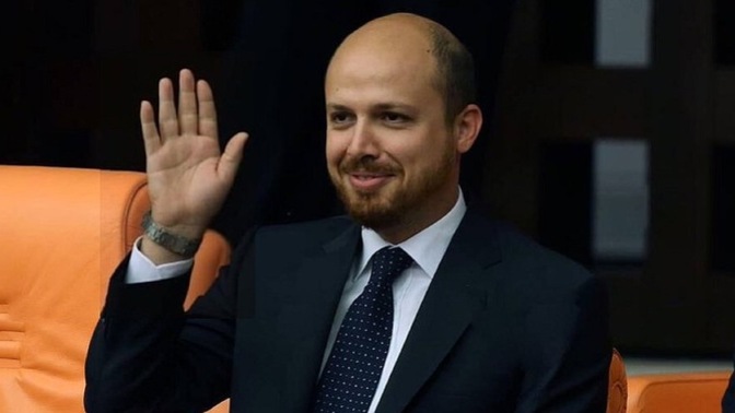 Tuttuğunuz takımın başına başkan olarak gelse ne yaparsınız?