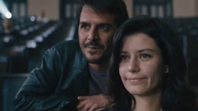 Her yaşın bir hikayesi var. Sen hangi yaştasın?