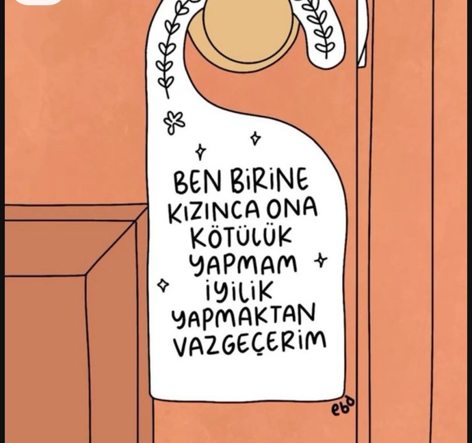 Merhametinizi mi kaybettiniz yoksa merhametinizden mi kaybettiniz?