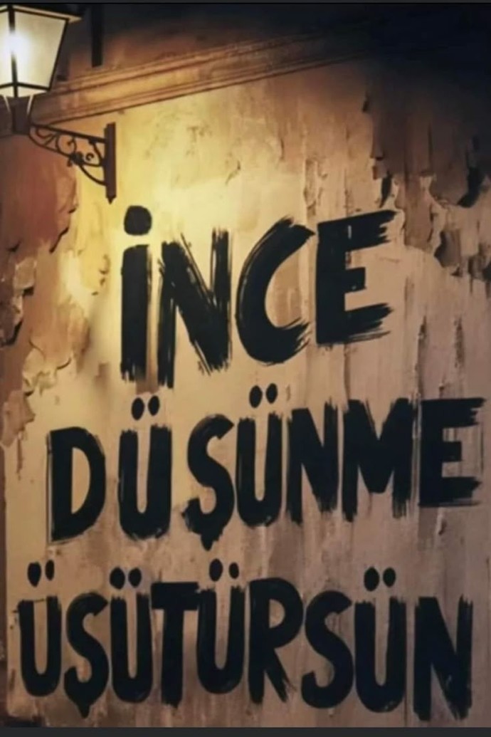 Başak burcu kadınını nasıl bilirsiniz?