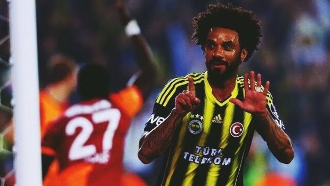 Fenerbahçe ile Galatasaray’ın arasındaki şampiyonluk farkı 6 olmuş?