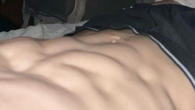 Az daha spor yapmaya devam. edeyim. mi?