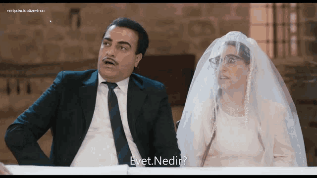Ölene dek aşksız yaşar mısınız?