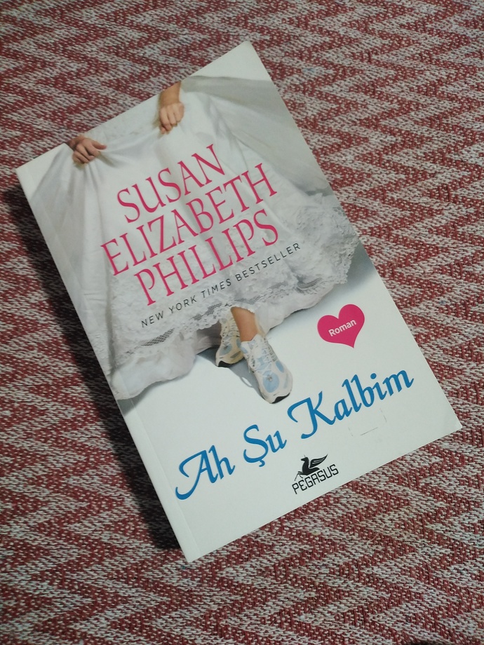 Kitap okuma ile aranız nasıl?
