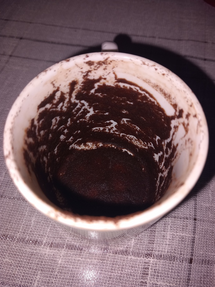 Falimda neler cikmis sizce?