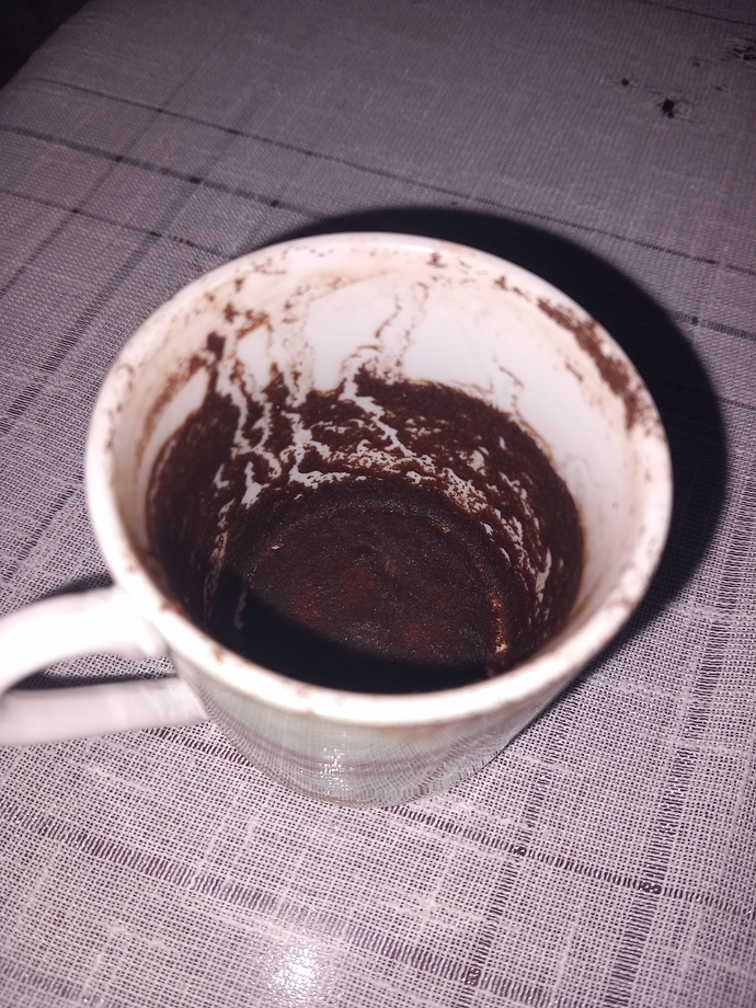 Falimda neler cikmis sizce?