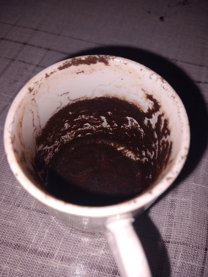 Falimda neler cikmis sizce?