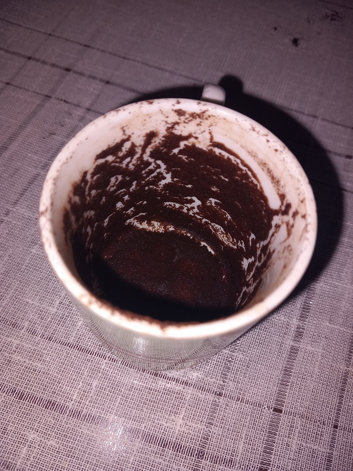 Falimda neler cikmis sizce?