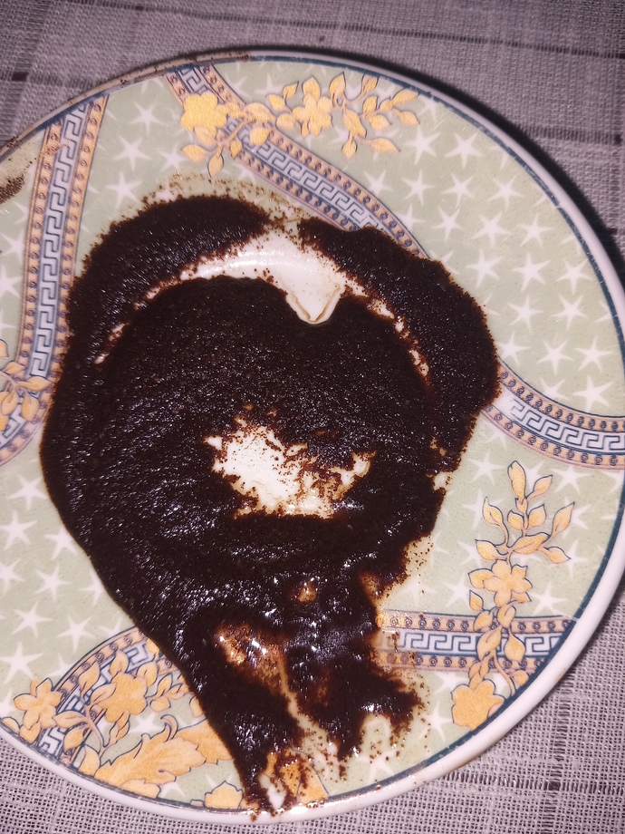 Falimda neler cikmis sizce?