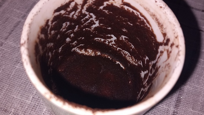 Falimda neler cikmis sizce?