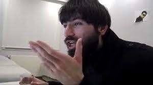 İnsan içine çıkmak istemiyorum niye böyleyim?