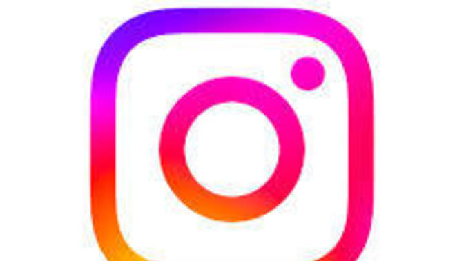 Hoşlandığınız kişinin instagram kullanmaması size ne düşündürtür?