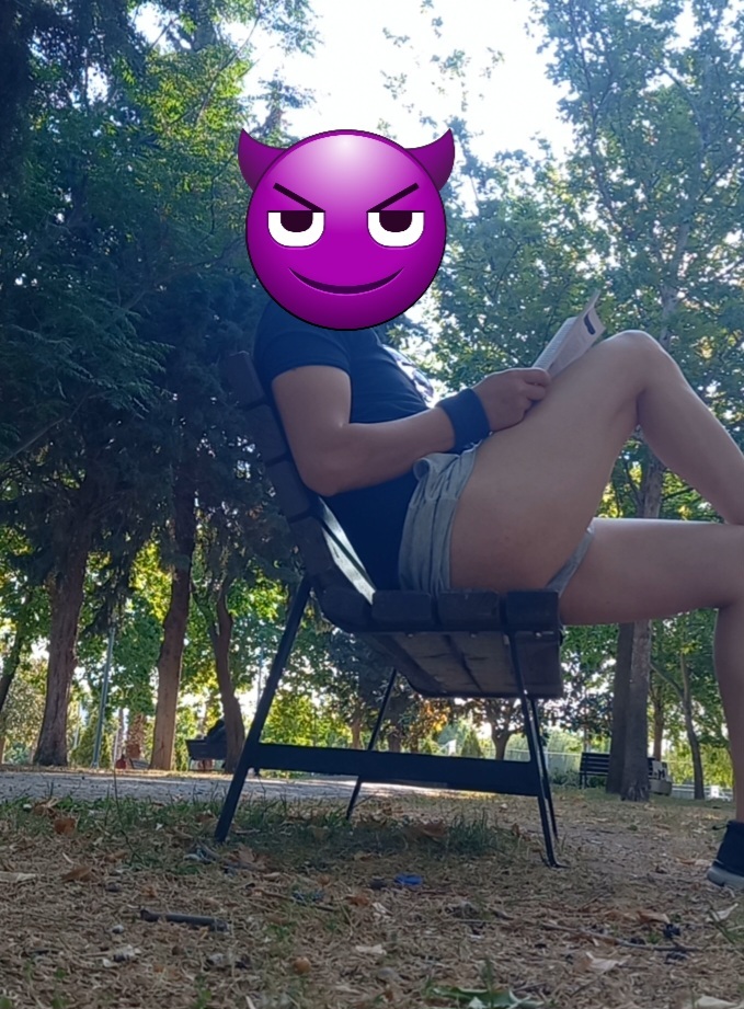 Günaydın. Şu an hangi kitabı okuyorsunuz?