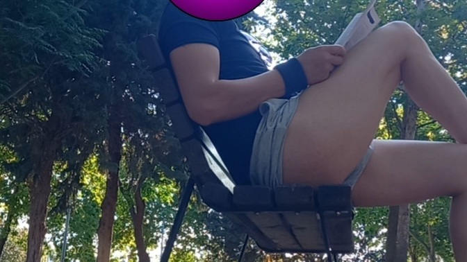 Günaydın. Şu an hangi kitabı okuyorsunuz?