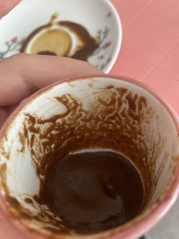 Arkadaşlar anlayan bakabilir mi lütfen? Aşk hayatıyla ilgili. Çok ihtiyacım var şu an önemli kararlar vermem gerekiyor gibi?