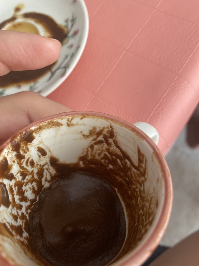 Arkadaşlar anlayan bakabilir mi lütfen? Aşk hayatıyla ilgili. Çok ihtiyacım var şu an önemli kararlar vermem gerekiyor gibi?