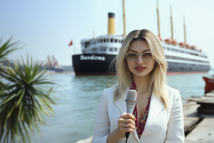 19 Mayıs Atatürkü Anma, Gençlik ve Spor Bayramı kutlu olsun! 🎉 Bugüne mesajın ne?
