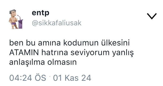 19 Mayıs Atatürk'ü Anma, Gençlik ve Spor Bayramı kutlu olsun! 🎉 Bugüne mesajın ne?